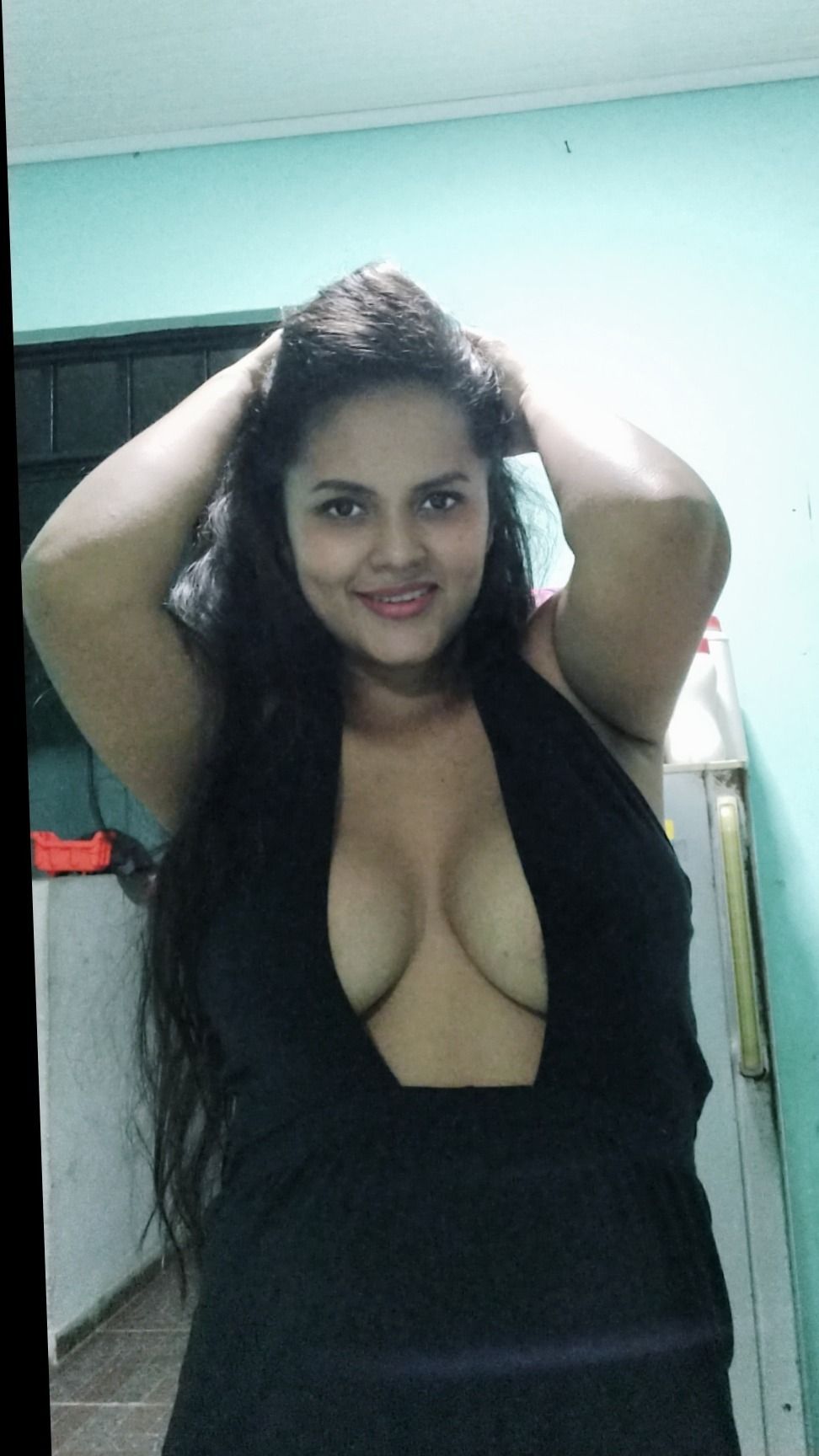u161818909 OnlyFans profile picture