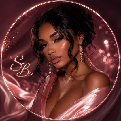 sadebabyy OnlyFans picture