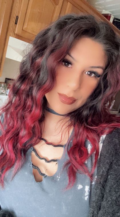 morgan_kay OnlyFans picture