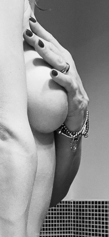 Sophie Only