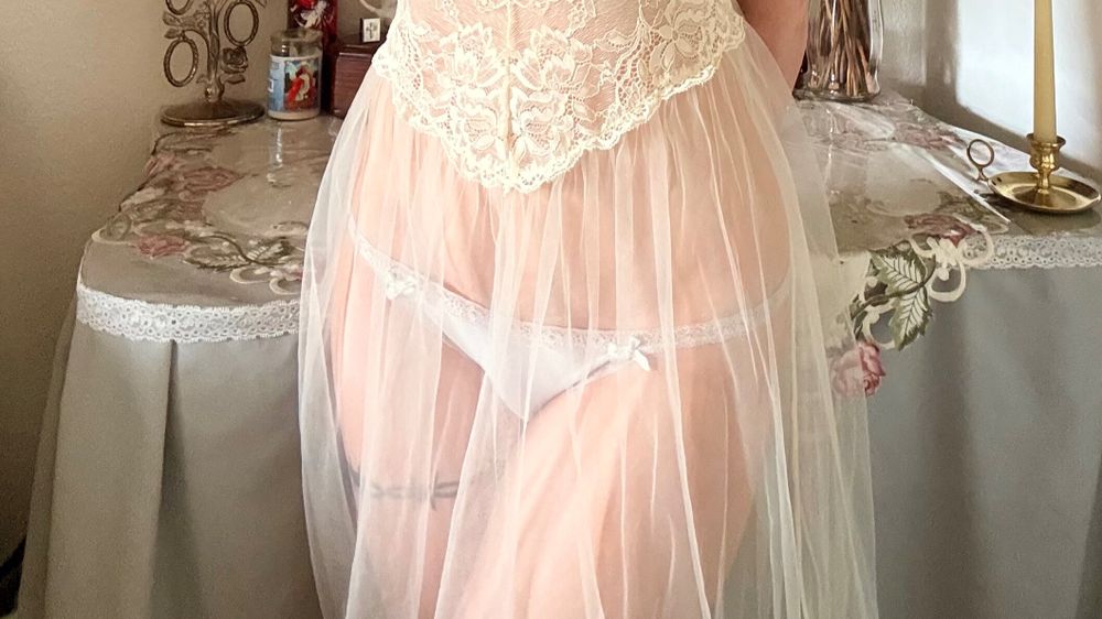freakinjulz OnlyFans profile picture