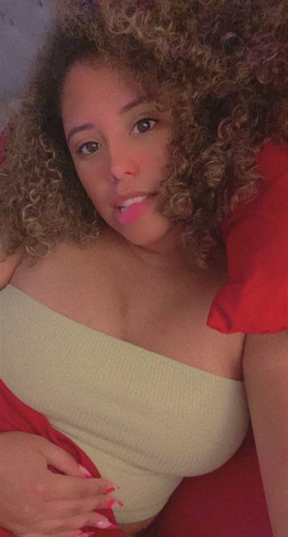 itsreinita OnlyFans picture