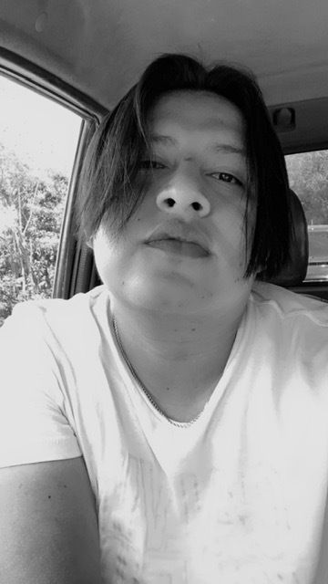 jurguenprado OnlyFans profile picture