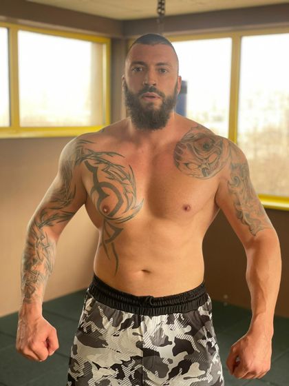 u137806694 OnlyFans picture