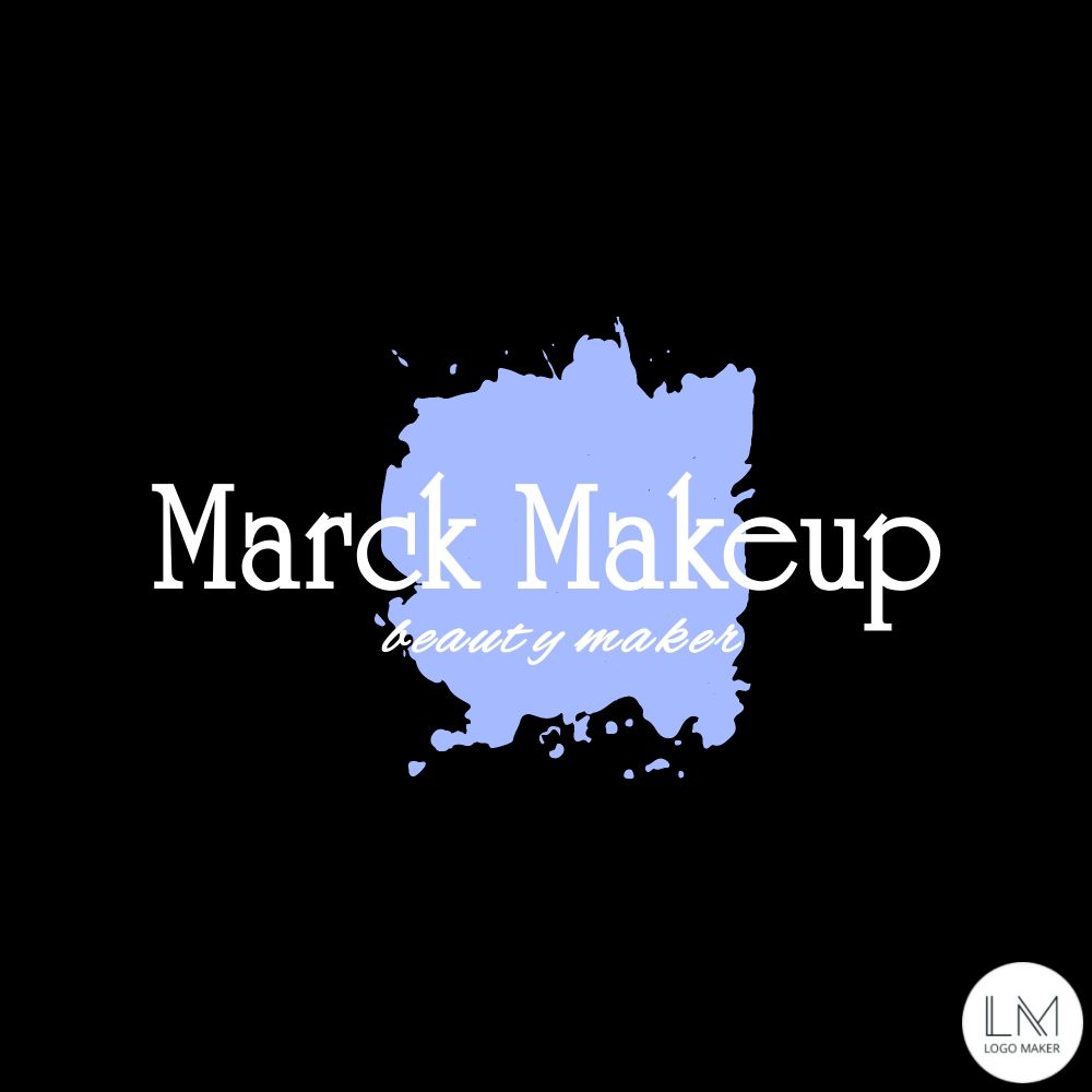 marckmkp OnlyFans profile picture