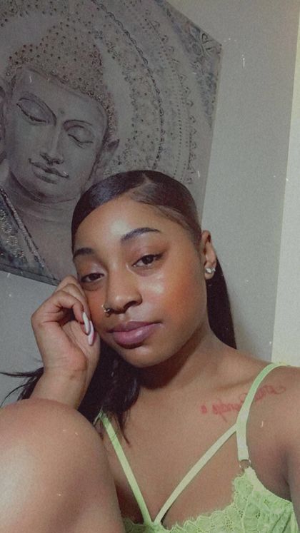 dreamtaxia OnlyFans picture