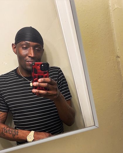 kingmandingopipez OnlyFans picture