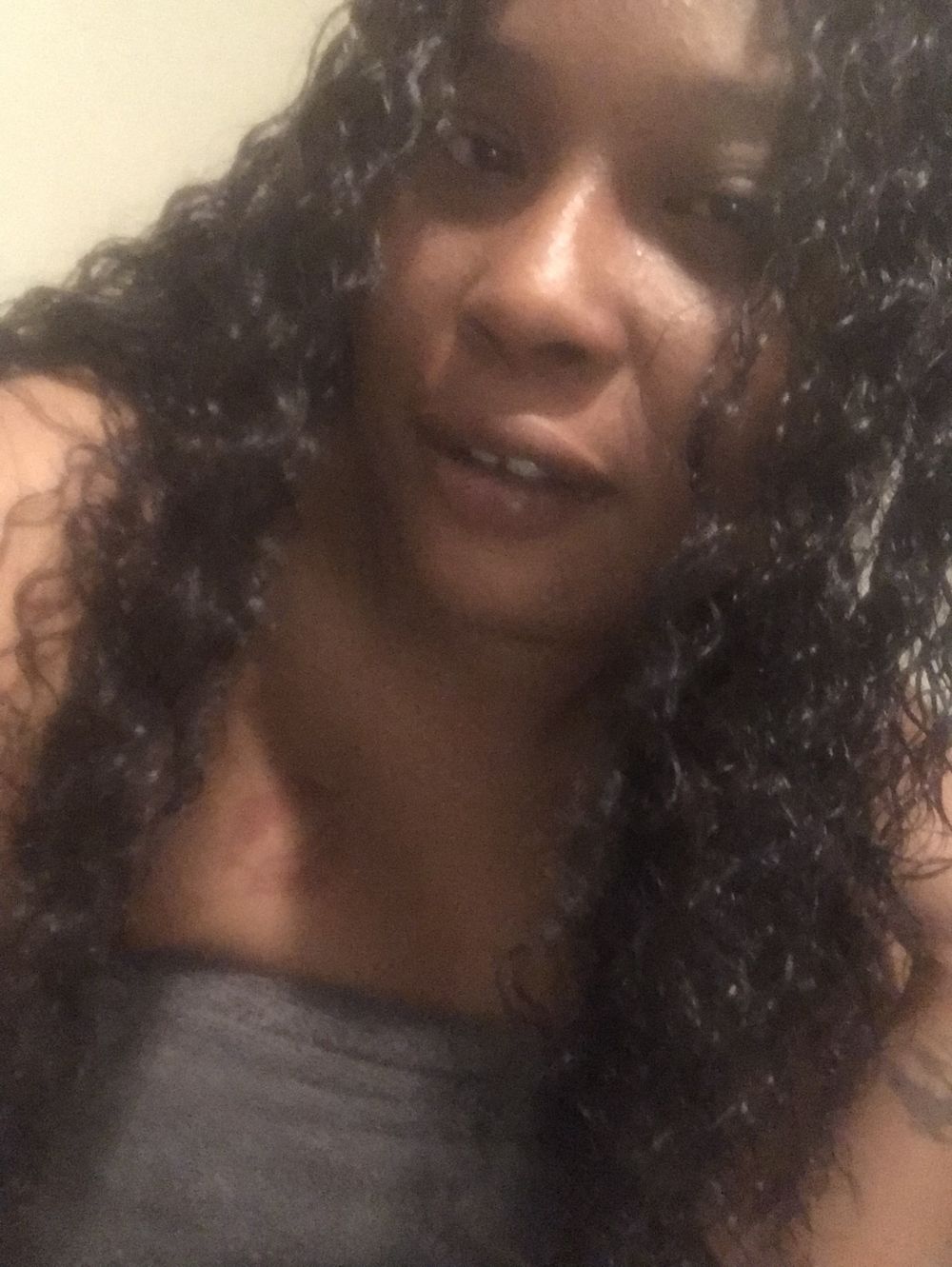 rain215 OnlyFans profile picture
