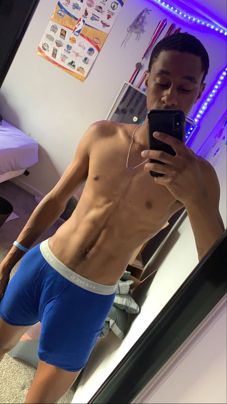 ibbnasty OnlyFans profile picture