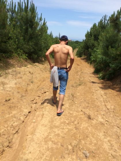 secretjudge OnlyFans picture