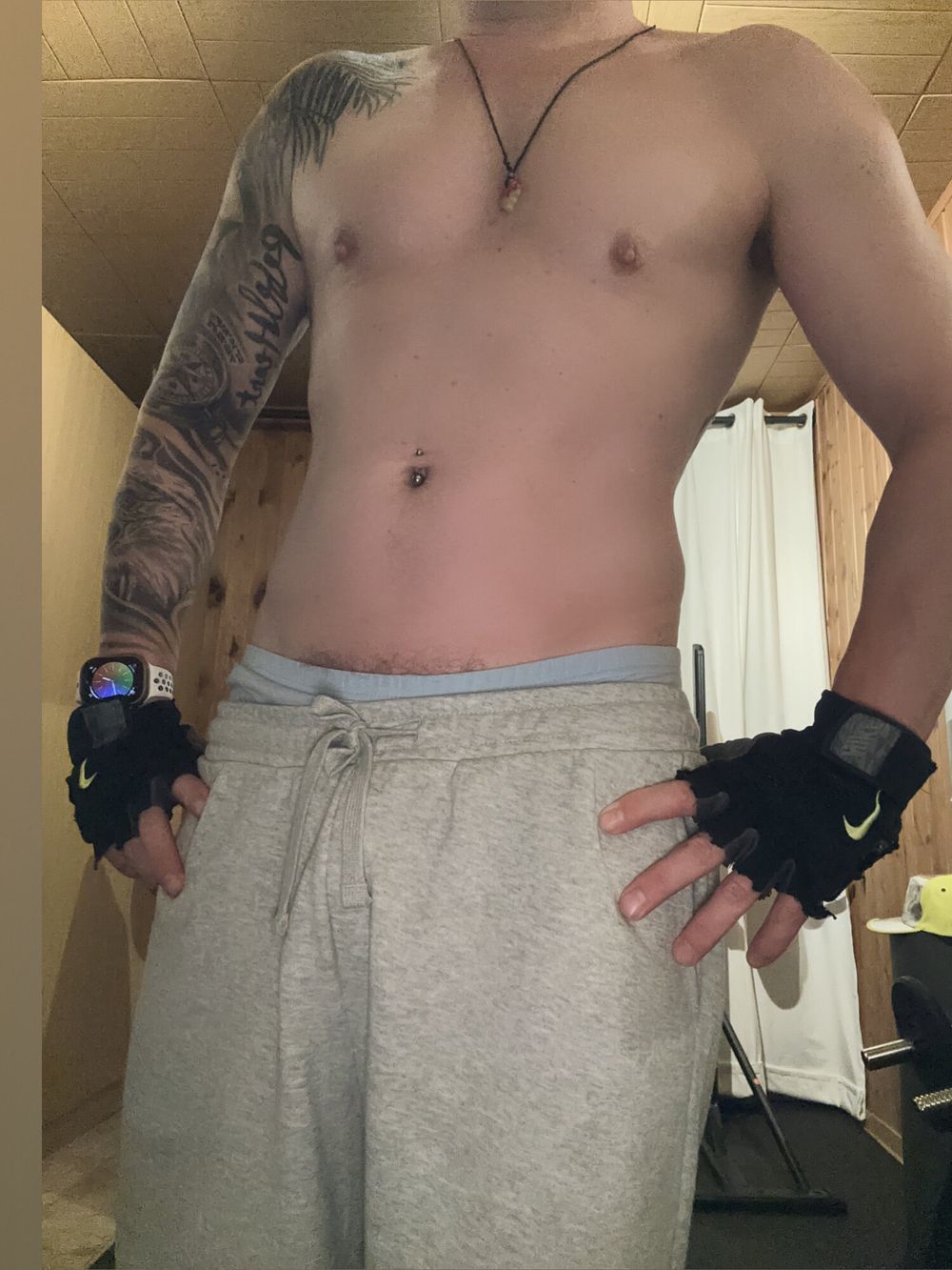 rebelheart78 OnlyFans profile picture