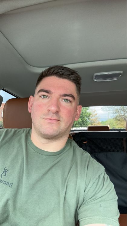 johnny-rambo OnlyFans picture
