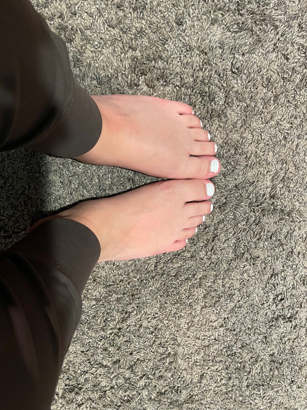 toesyposeyluv OnlyFans profile picture