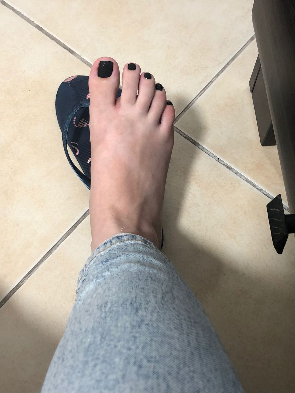 u182353915 OnlyFans profile picture