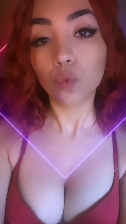 mochanips OnlyFans picture