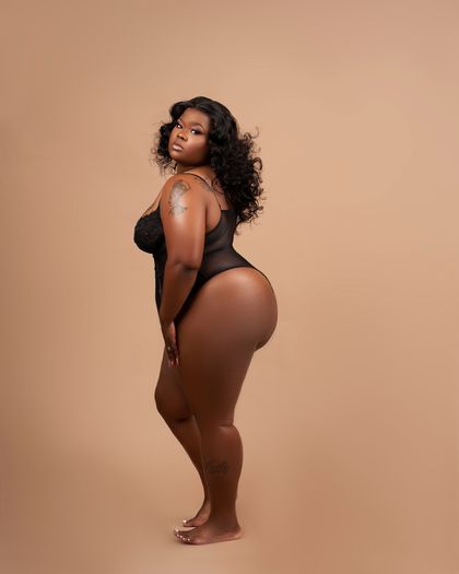 mia_westbrook OnlyFans picture