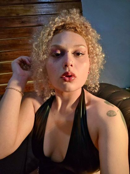 rubymiss OnlyFans picture