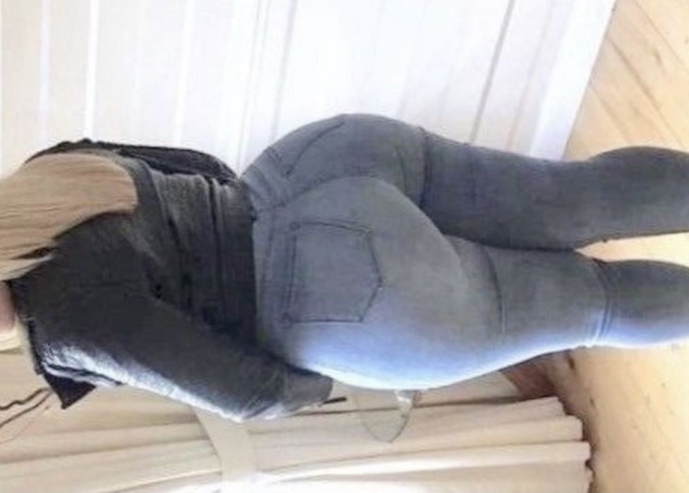 harleybaby94 OnlyFans profile picture