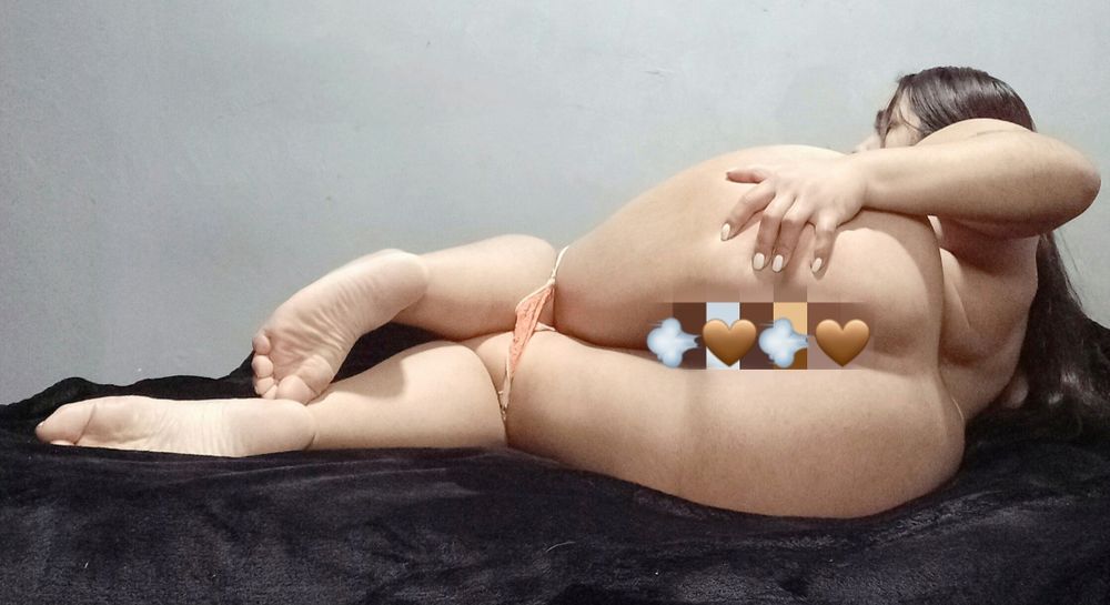 leonafetishes OnlyFans profile picture
