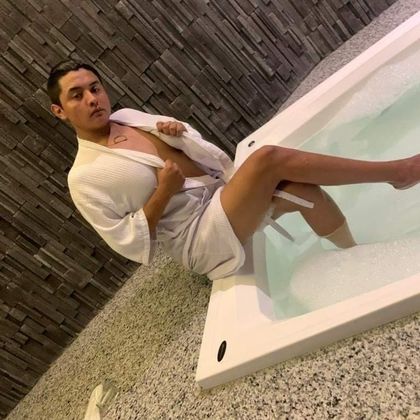 limasdante98 OnlyFans picture