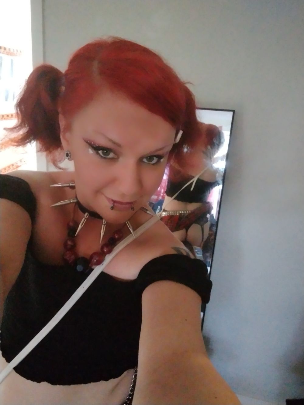 odd_bat OnlyFans profile picture