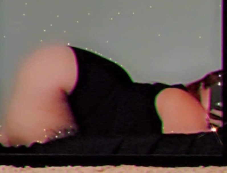 xgoddessreddx OnlyFans profile picture