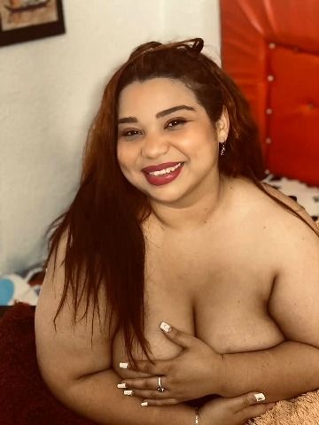 brigithornless OnlyFans picture