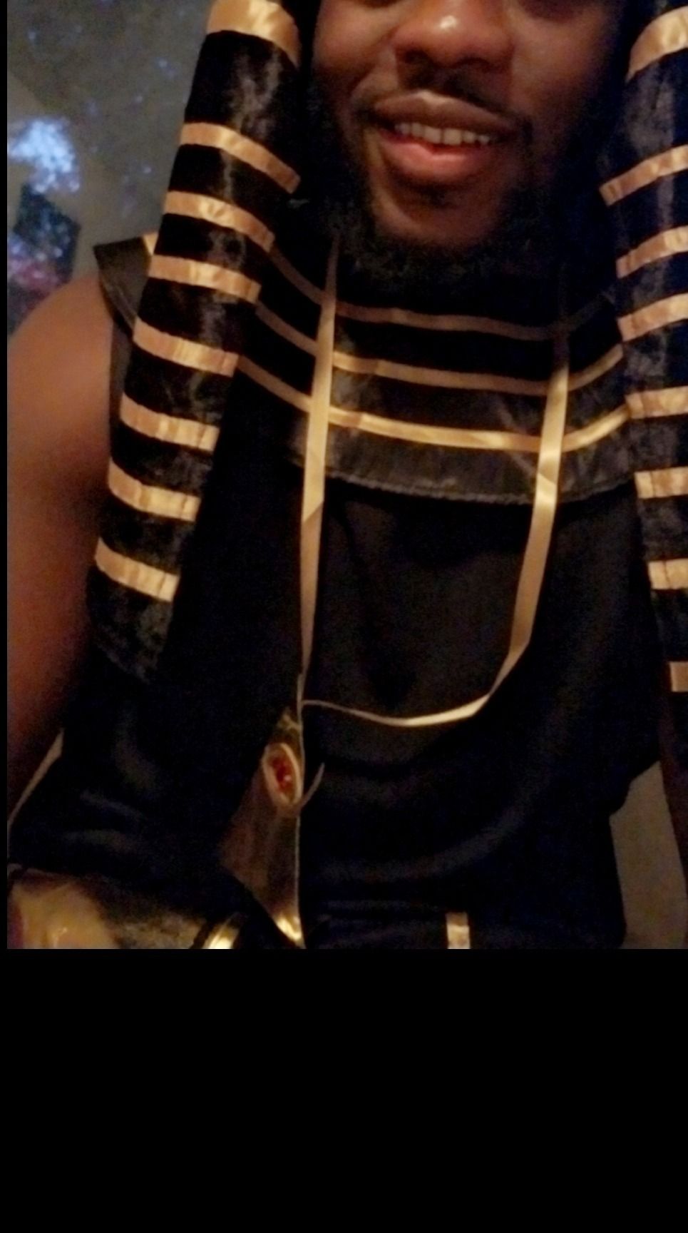 ucreatethis OnlyFans profile picture