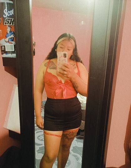 karelytellez OnlyFans picture