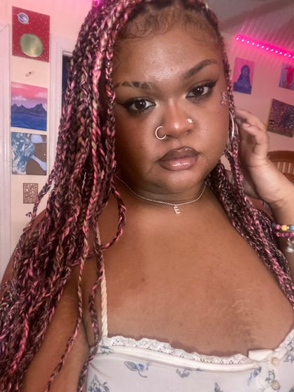 emdabratt OnlyFans picture