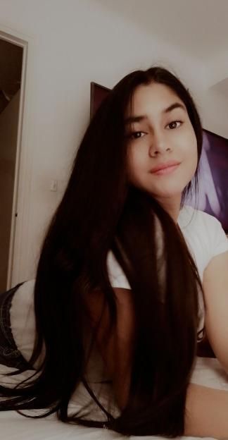 julieth9315 OnlyFans picture