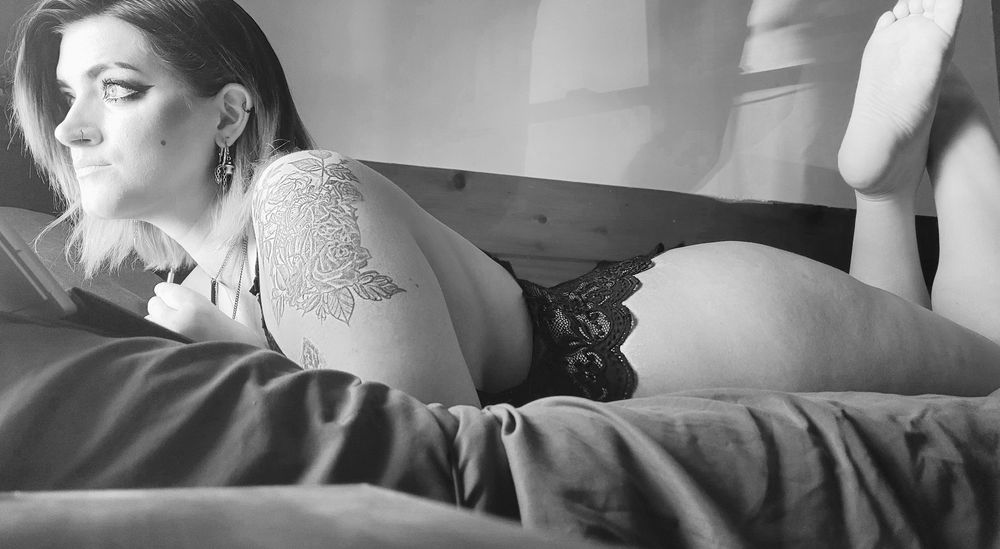 veronicarosexx OnlyFans profile picture