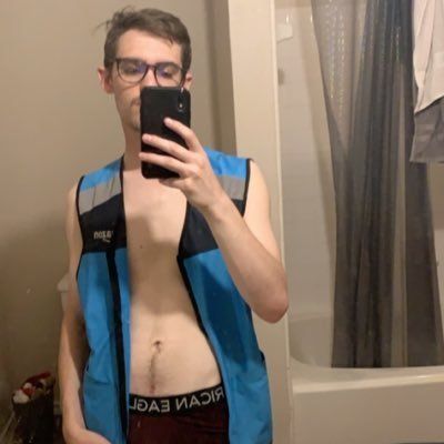 opportunegtv OnlyFans picture