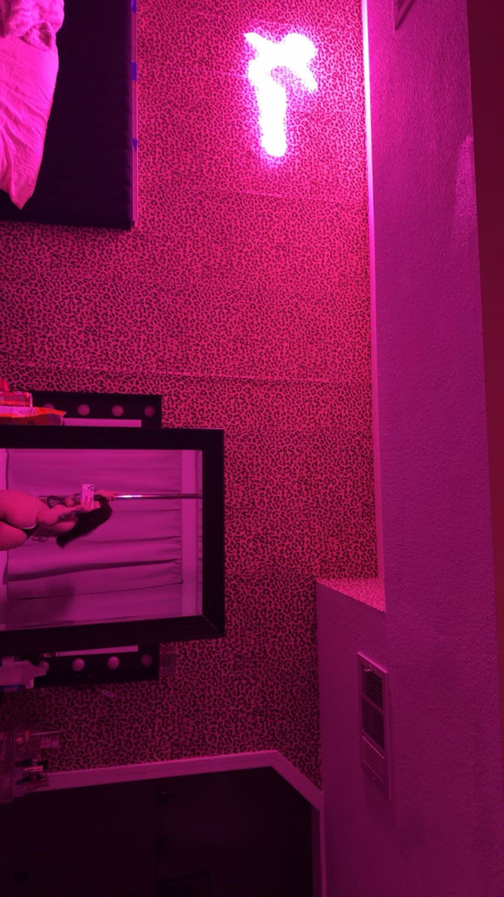 datb1tch OnlyFans profile picture