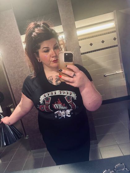 unic0rnz0mbie OnlyFans picture