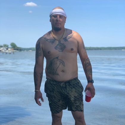 im_saksfifhave OnlyFans picture