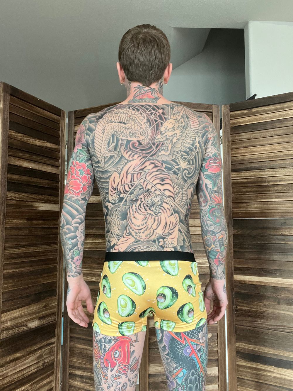 bonerapetittv OnlyFans profile picture