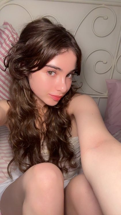 mollyyparker OnlyFans picture