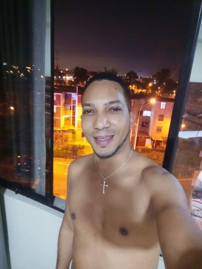 joel_mcboact OnlyFans profile picture