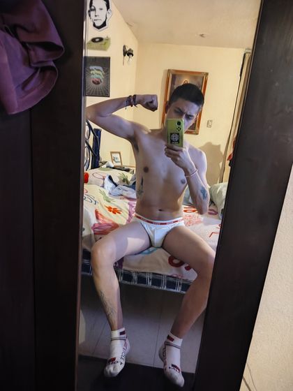 soneckftp OnlyFans picture