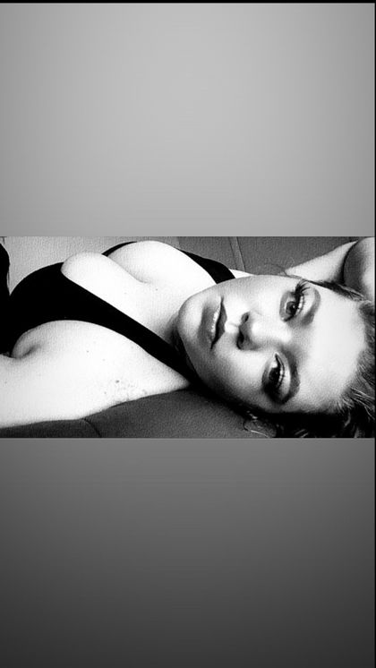 souper.mad OnlyFans picture