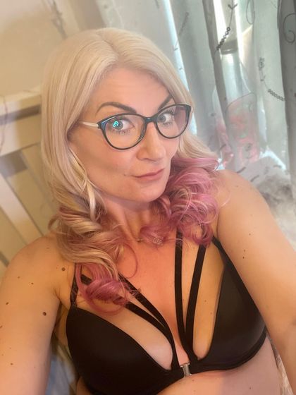 princess_forpleasure OnlyFans picture