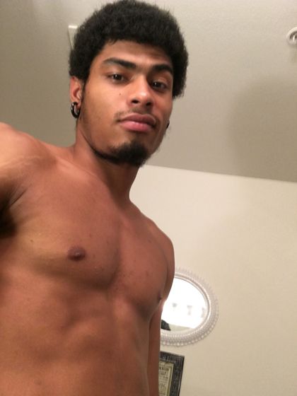 dabgod6651 OnlyFans picture