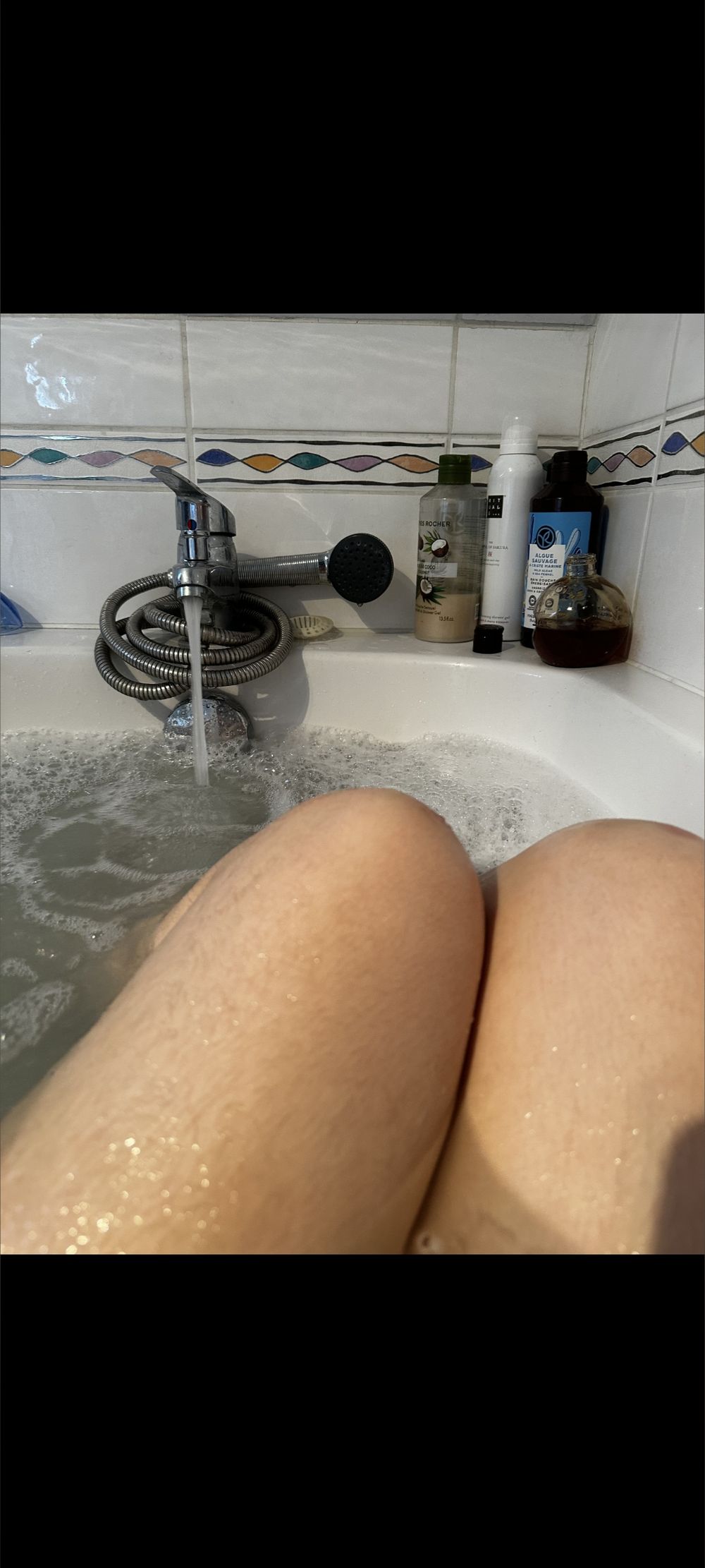 suzy.lando OnlyFans profile picture