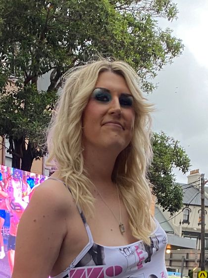rosealicedelaney OnlyFans picture