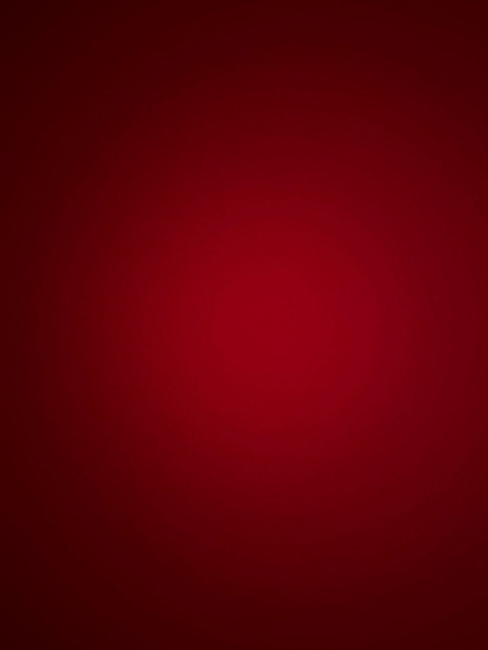 lolawr02 OnlyFans profile picture
