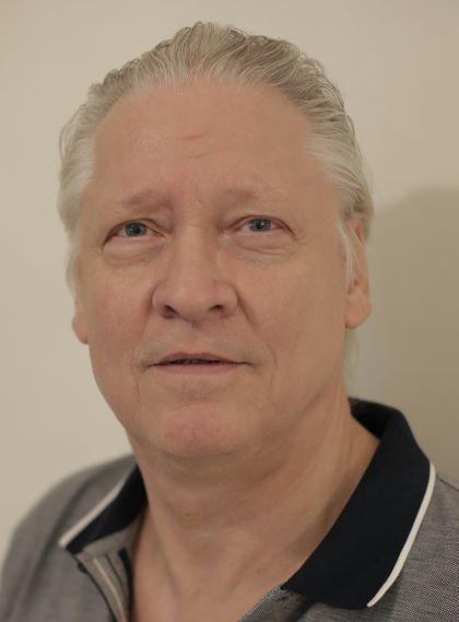 grandpa_hans OnlyFans picture