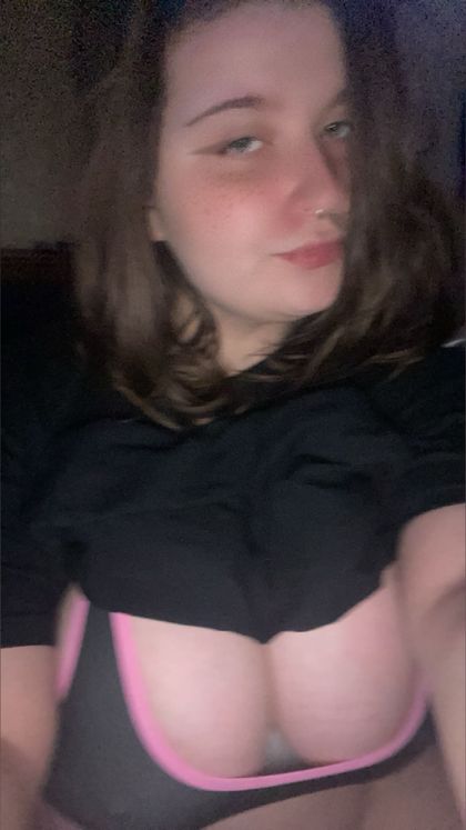 spicedsunflower OnlyFans picture