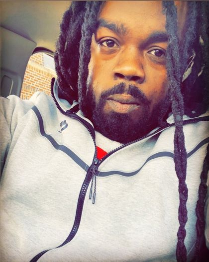 dreadlover OnlyFans picture