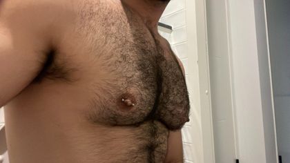 masterbigfeet OnlyFans picture